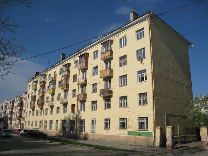    57