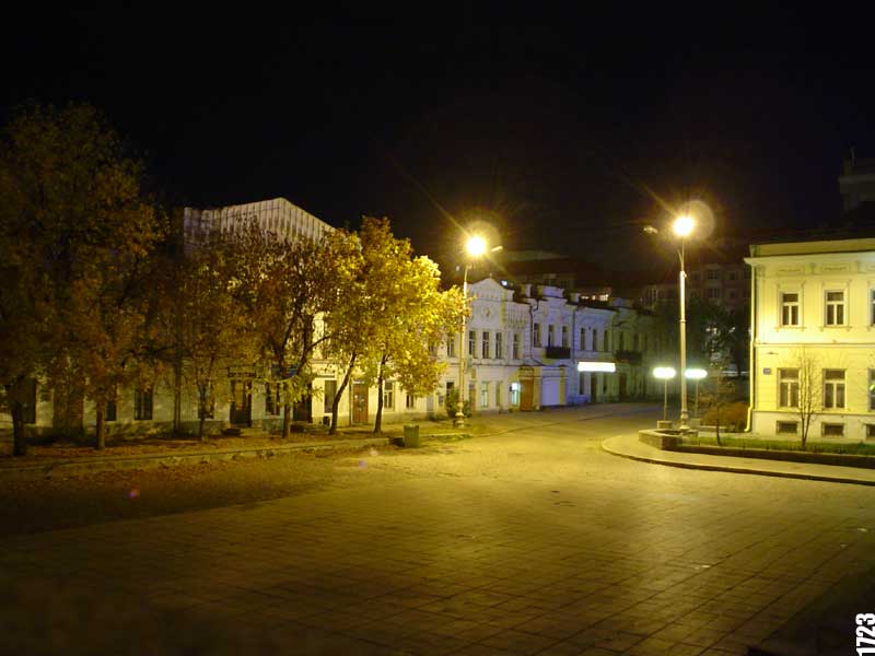 http://www.1723.ru/photo/Night/5.jpg