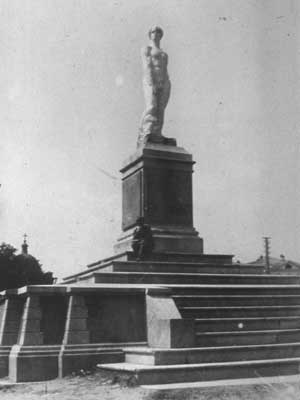 http://www.1723.ru/photo/monument/web7/7-5.jpg