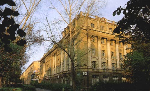 пр.Ленина, 60